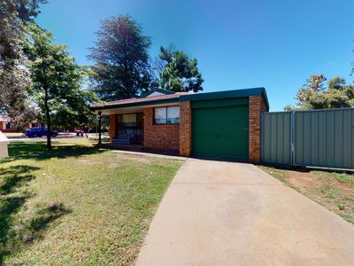 5 Currawong Road, Dubbo