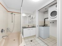 135 Macquarie Street, Teneriffe