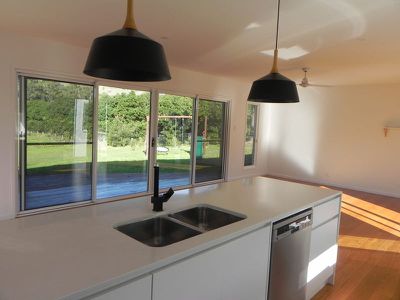 191A Myocum Road, Ewingsdale