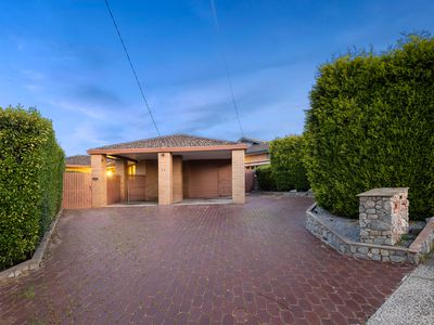 20 Somerset Drive, Dandenong North