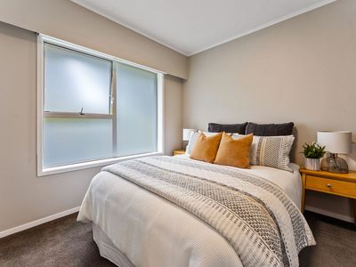 5/13 Richards Avenue, Forrest Hill