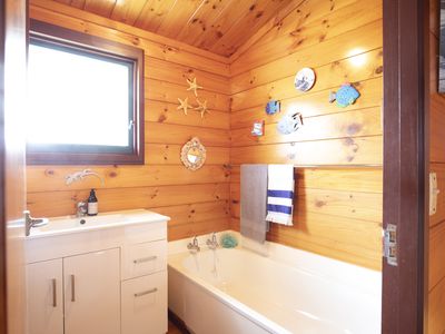 2A Marine Parade, Otaki Beach