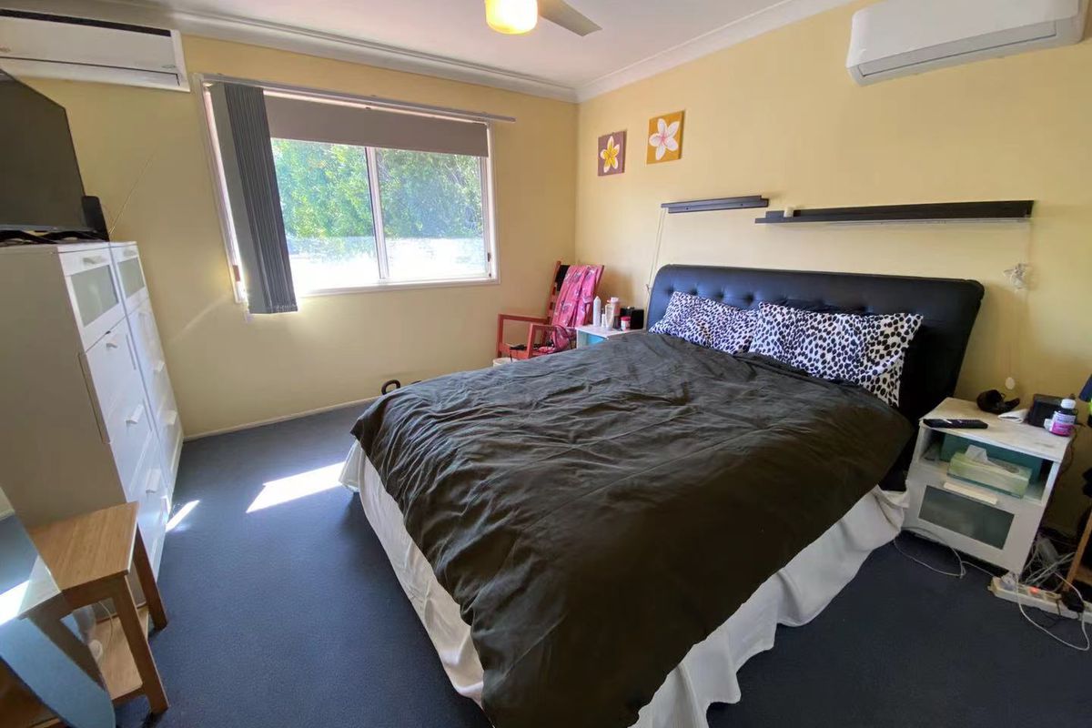 8 / 122 Johnson Road, Parkinson