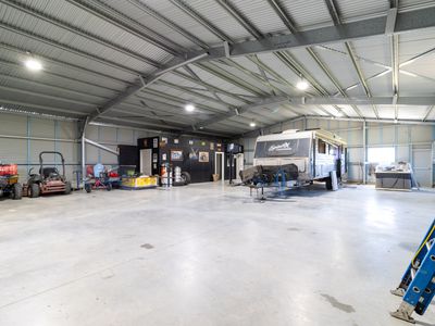 29 Mathews Lane, Bungendore