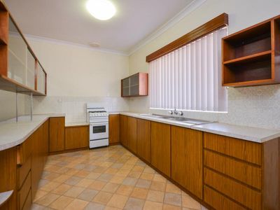 31 Frank Street, Boulder