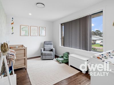 26 Corella Crescent, Sanctuary Point