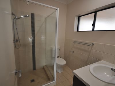 6 Eucalypt Way, South Hedland