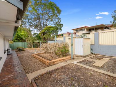 27 Boongeen Street, Rochedale South