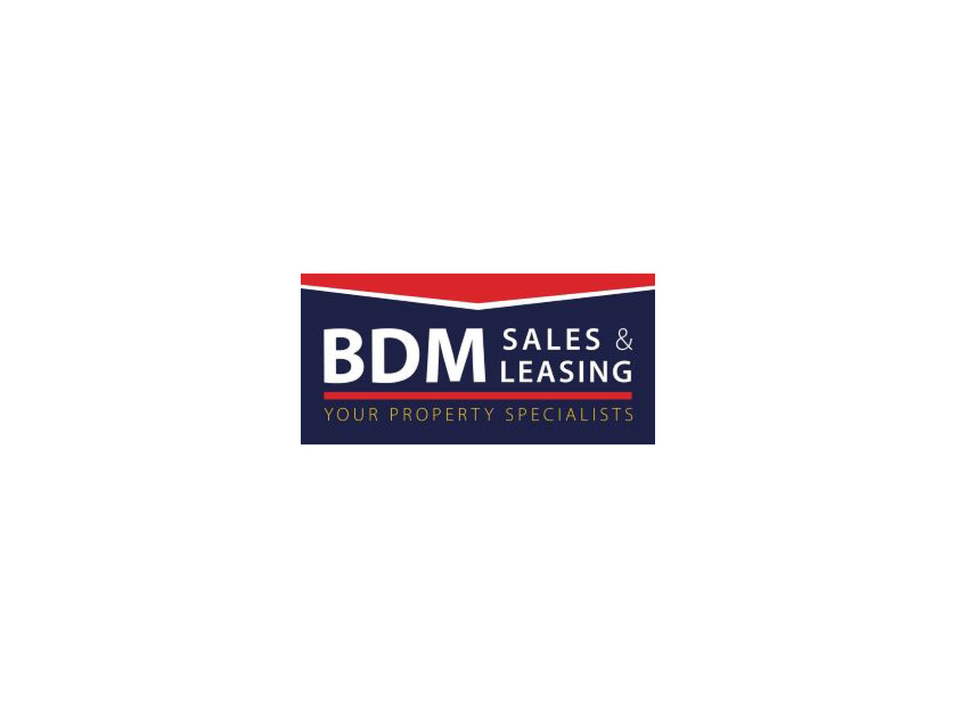 BDM Sales & Leasing