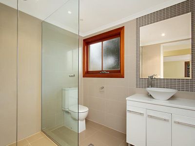 43A Lamorna Street, Rochedale South