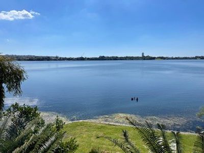 41 Lake View Road, Takapuna