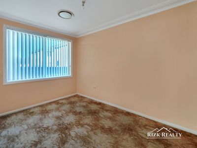 150 Canberra Street, St Marys