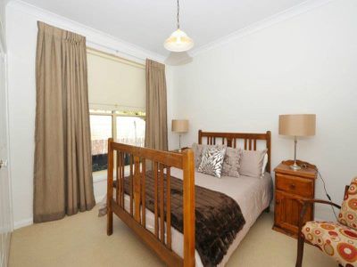 77 Links Road, Gunnedah