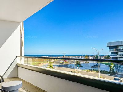 132 / 33 Quay Boulevard, Werribee South