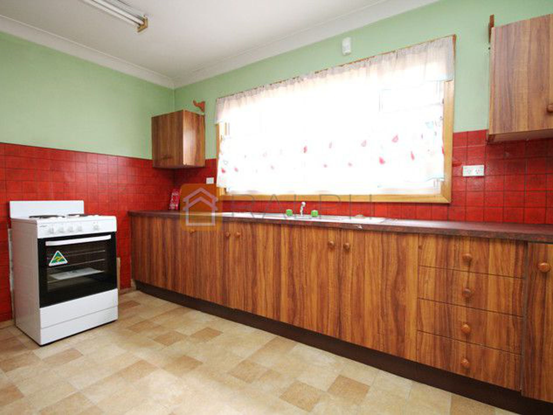 24 Hillard Street, Wiley Park