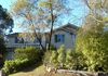 35 Larela Circuit, Orange
