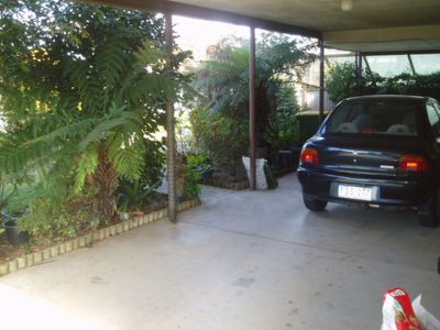 13 MEAD STREET, Cohuna