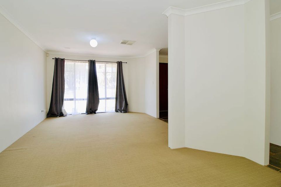 12 Mayflower Close , Port Kennedy