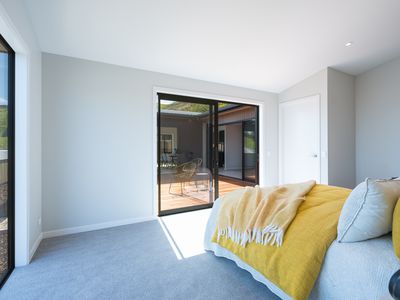 16 Ledger Road, Atawhai