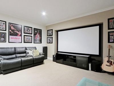 15 Clontarf Terrace, Canning Vale