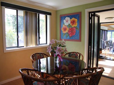 1628 The Lakes Way, Rainbow Flat