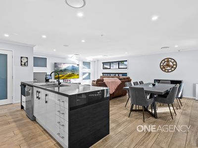 14 Skardon Terrace, Albion Park