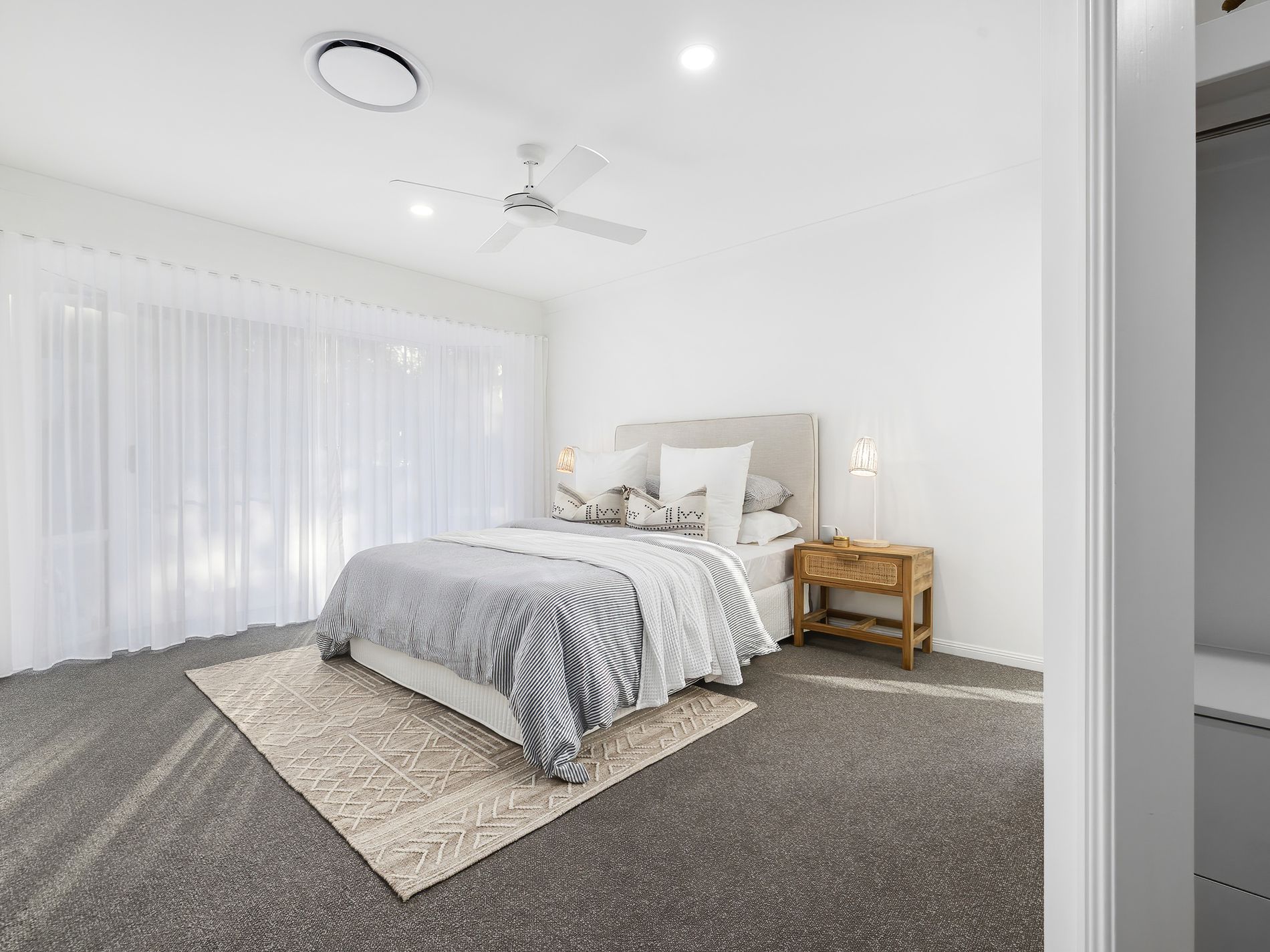 19 Highgrove Circuit, Peregian Springs