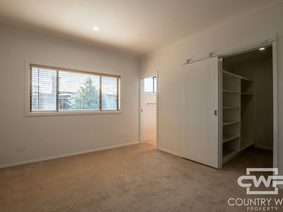 32 Torrington Street, Glen Innes