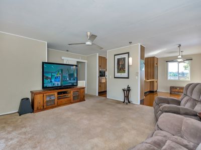 12 Grafton Street, East Ipswich