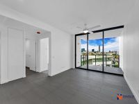 1505 / 10 Trinity Street, Fortitude Valley