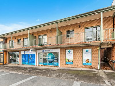 1 / 128 Tongarra Road, Albion Park