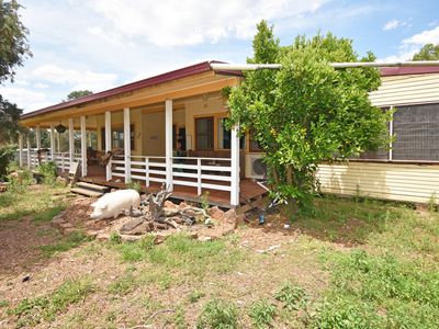50L Obley Road, Dubbo