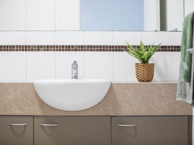 5 / 3 - 9 Lucknow Place, West Perth