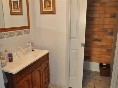17A Quarry Road, Forbes
