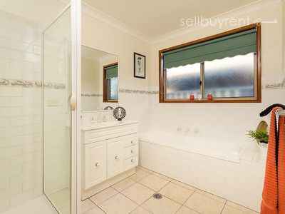 14 COVENTRY COURT, Wodonga