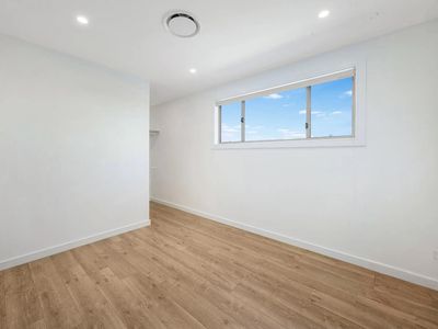 48a Robertson Street, Guildford
