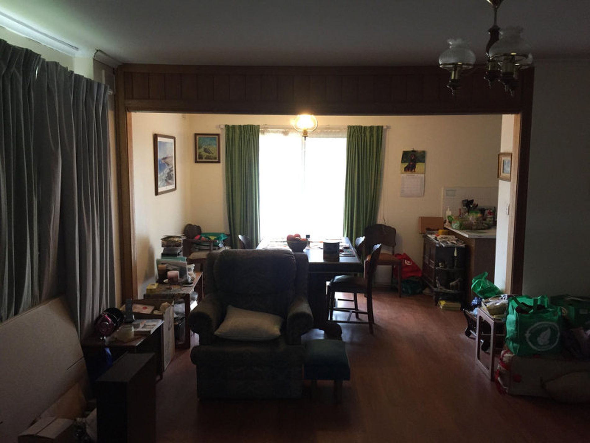 44 Ridgefield Avenue, Paradise