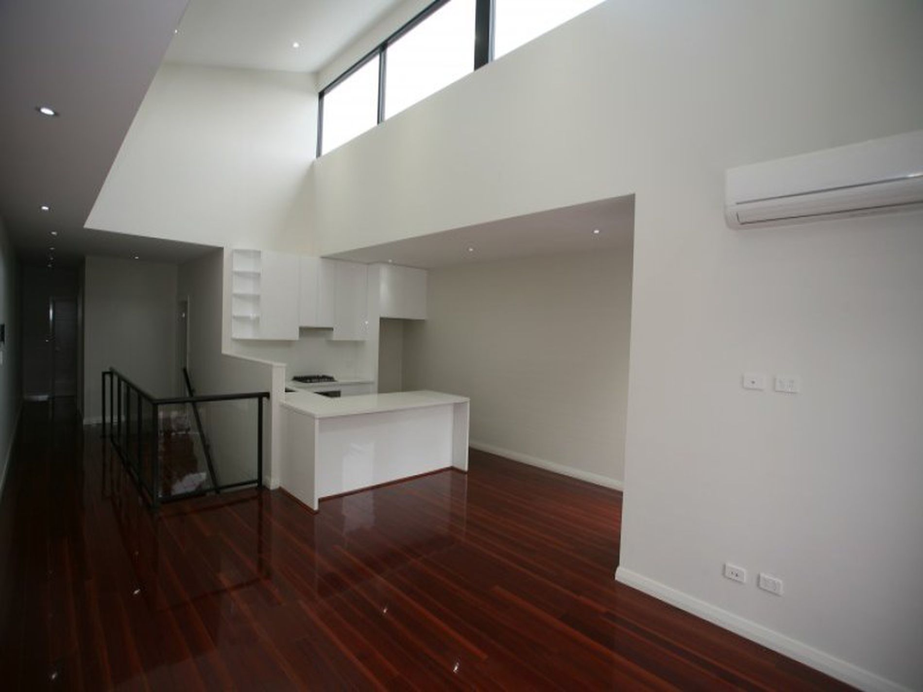 3 / 35 Barwon Park Road, St Peters