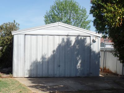 24 Norton Drive, Mooroopna
