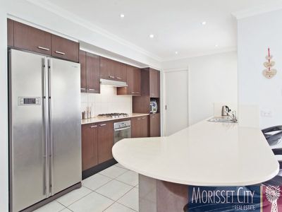 2-42 Beauty Point Road, Morisset