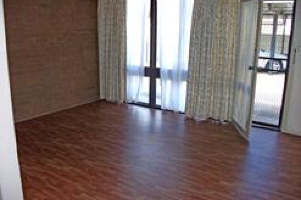 4 / 8 Haslem Street, Kyabram