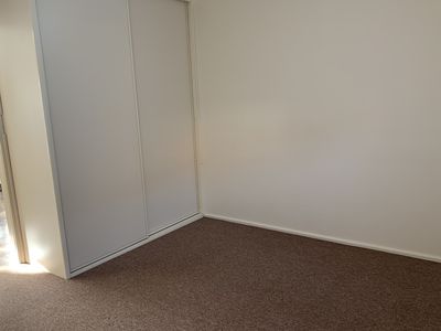 3 / 70 Peterborough Avenue, Lake Illawarra