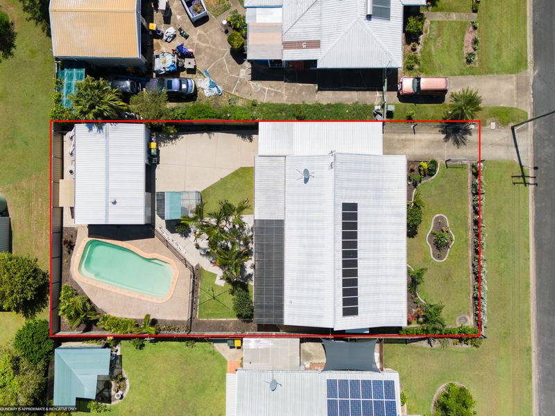 39 Vanda Street, Urangan, Urangan - Thumbnail 2