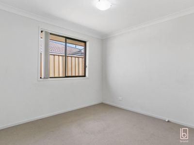 174 Roper Road, Blue Haven