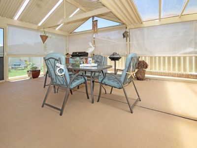 9 Maria Avenue, Burrill Lake