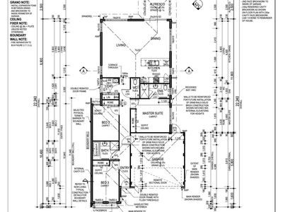 216 Lord Street, Caversham