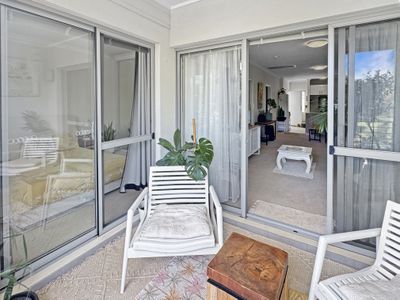 35 / 41 Amazon Drive, Baldivis