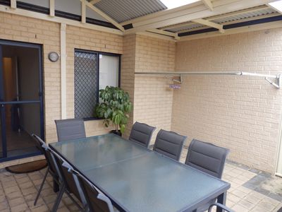 34a Campion Avenue, Balcatta