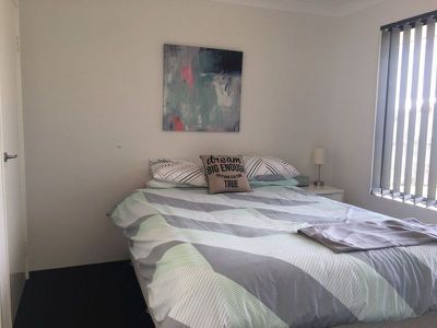 20 Spiny Lane, Alkimos