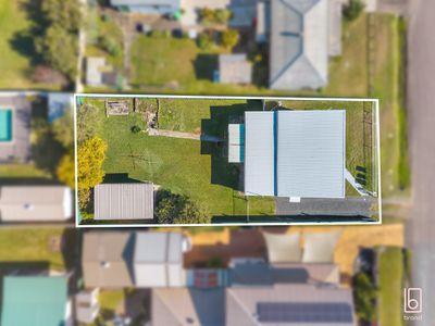 11 First Avenue, Toukley